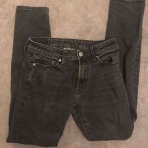 Next Level Flex Skinny Jeans